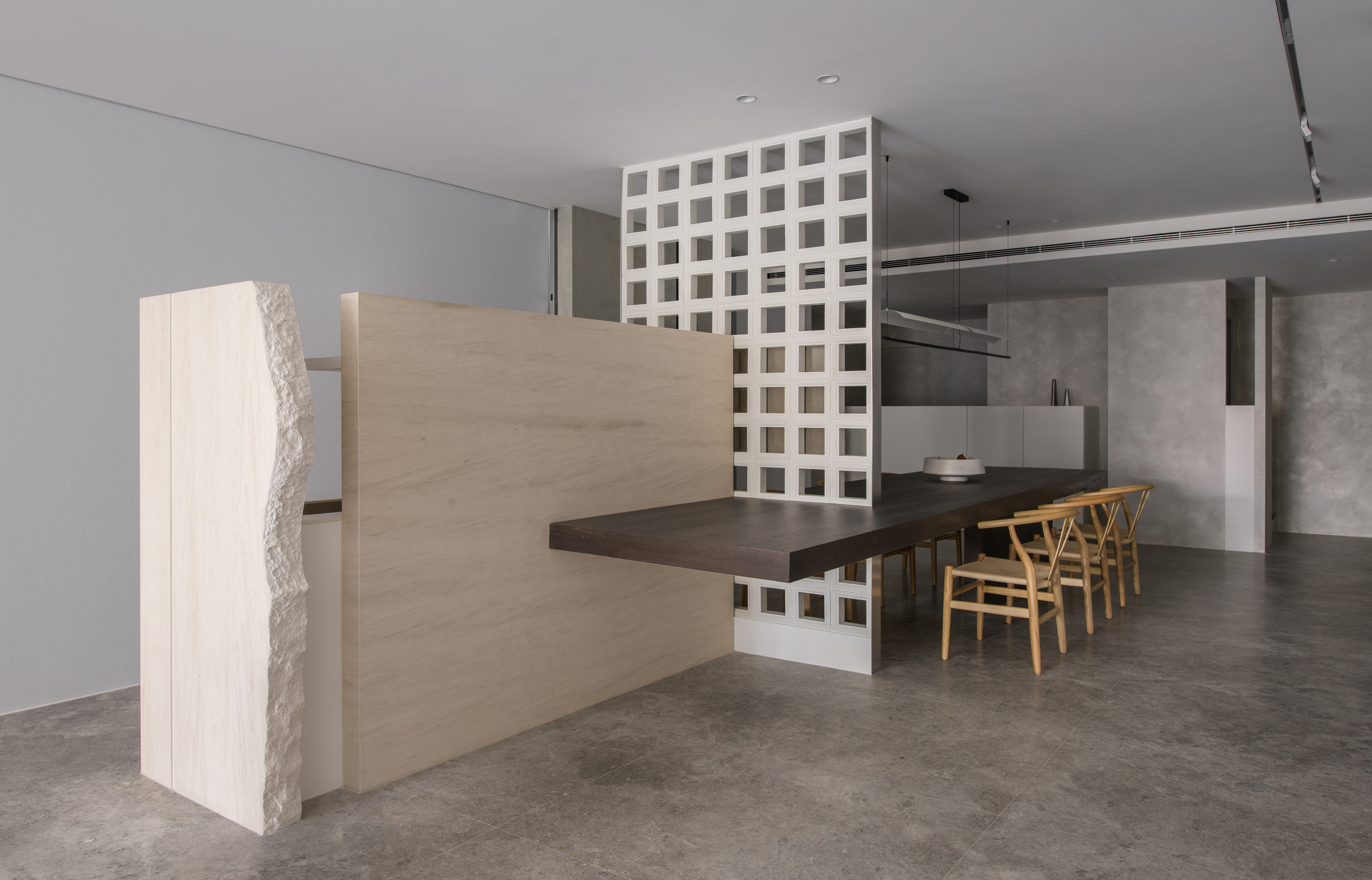 Project 03 architecture image 03